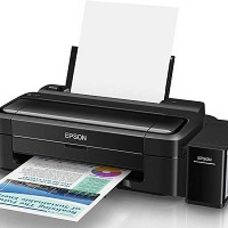 Sewa Printer