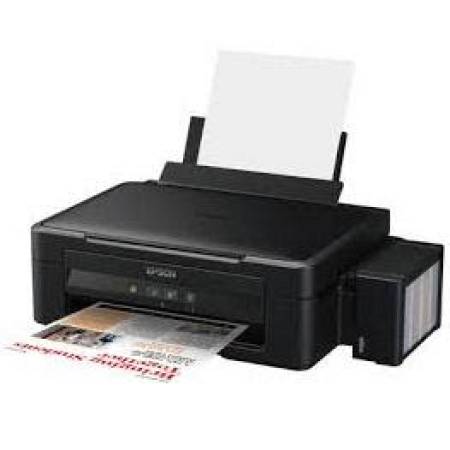 Rental Printer