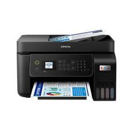 Rental Printer